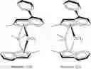 Fig. 06 - Asymmetrical ligands