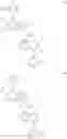 Fig. 08 - Asymmetrical ligands