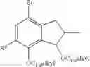 Fig. 22 - Asymmetrical ligands