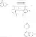 Fig. 35 - Asymmetrical ligands
