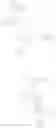 Fig. 40 - Asymmetrical ligands