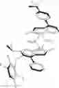 Fig. 41 - Asymmetrical ligands