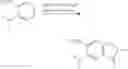 Fig. 43 - Asymmetrical ligands