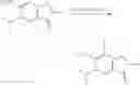 Fig. 44 - Asymmetrical ligands