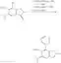Fig. 45 - Asymmetrical ligands