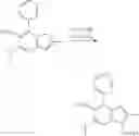 Fig. 46 - Asymmetrical ligands
