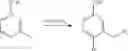 Fig. 63 - Asymmetrical ligands