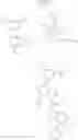 Fig. 69 - Asymmetrical ligands
