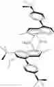 Fig. 71 - Asymmetrical ligands