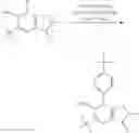 Fig. 72 - Asymmetrical ligands
