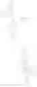 Fig. 76 - Asymmetrical ligands