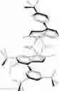 Fig. 77 - Asymmetrical ligands