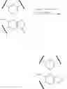 Fig. 79 - Asymmetrical ligands