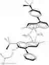 Fig. 83 - Asymmetrical ligands