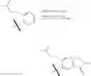Fig. 85 - Asymmetrical ligands