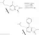Fig. 87 - Asymmetrical ligands