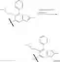 Fig. 89 - Asymmetrical ligands