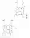 Fig. 05 - Methods for synthesizing metal mesoporphyrins