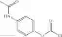Fig. 08 - Carbonate prodrugs and methods of using the same