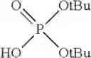 Fig. 09 - Carbonate prodrugs and methods of using the same