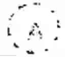 Fig. 02 - COMPOUNDS AND USES THEREOF FOR THE MODULATION OF HEMOGLOBIN