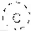 Fig. 04 - COMPOUNDS AND USES THEREOF FOR THE MODULATION OF HEMOGLOBIN