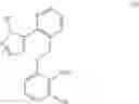 Fig. 07 - COMPOUNDS AND USES THEREOF FOR THE MODULATION OF HEMOGLOBIN