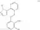 Fig. 08 - COMPOUNDS AND USES THEREOF FOR THE MODULATION OF HEMOGLOBIN