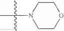 Fig. 09 - COMPOUNDS AND USES THEREOF FOR THE MODULATION OF HEMOGLOBIN