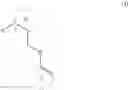 Fig. 22 - COMPOUNDS AND USES THEREOF FOR THE MODULATION OF HEMOGLOBIN