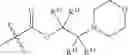 Fig. 28 - COMPOUNDS AND USES THEREOF FOR THE MODULATION OF HEMOGLOBIN