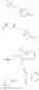 Fig. 40 - COMPOUNDS AND USES THEREOF FOR THE MODULATION OF HEMOGLOBIN
