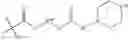 Fig. 46 - COMPOUNDS AND USES THEREOF FOR THE MODULATION OF HEMOGLOBIN