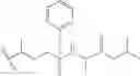 Fig. 48 - COMPOUNDS AND USES THEREOF FOR THE MODULATION OF HEMOGLOBIN