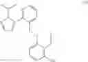 Fig. 52 - COMPOUNDS AND USES THEREOF FOR THE MODULATION OF HEMOGLOBIN