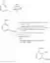 Fig. 64 - COMPOUNDS AND USES THEREOF FOR THE MODULATION OF HEMOGLOBIN