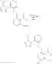 Fig. 67 - COMPOUNDS AND USES THEREOF FOR THE MODULATION OF HEMOGLOBIN