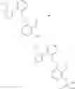 Fig. 69 - COMPOUNDS AND USES THEREOF FOR THE MODULATION OF HEMOGLOBIN