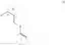 Fig. 71 - COMPOUNDS AND USES THEREOF FOR THE MODULATION OF HEMOGLOBIN