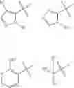 Fig. 72 - COMPOUNDS AND USES THEREOF FOR THE MODULATION OF HEMOGLOBIN