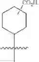 Fig. 74 - COMPOUNDS AND USES THEREOF FOR THE MODULATION OF HEMOGLOBIN