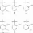 Fig. 75 - COMPOUNDS AND USES THEREOF FOR THE MODULATION OF HEMOGLOBIN