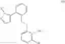 Fig. 76 - COMPOUNDS AND USES THEREOF FOR THE MODULATION OF HEMOGLOBIN