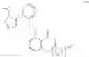 Fig. 85 - COMPOUNDS AND USES THEREOF FOR THE MODULATION OF HEMOGLOBIN