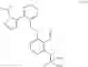 Fig. 86 - COMPOUNDS AND USES THEREOF FOR THE MODULATION OF HEMOGLOBIN