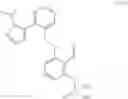 Fig. 87 - COMPOUNDS AND USES THEREOF FOR THE MODULATION OF HEMOGLOBIN