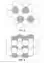 Fig. 04 - Solid-state materials formed of molecular clusters and method of forming same