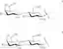 Fig. 22 - SYNTHESIS OF NEW SIALOOLIGOSACCHARIDE DERIVATIVES
