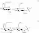 Fig. 34 - SYNTHESIS OF NEW SIALOOLIGOSACCHARIDE DERIVATIVES