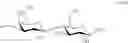 Fig. 41 - SYNTHESIS OF NEW SIALOOLIGOSACCHARIDE DERIVATIVES